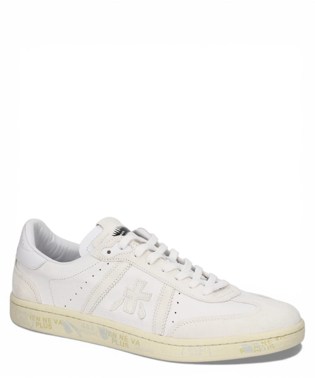 Men's Premiata Bonnie 8203 Sneaker