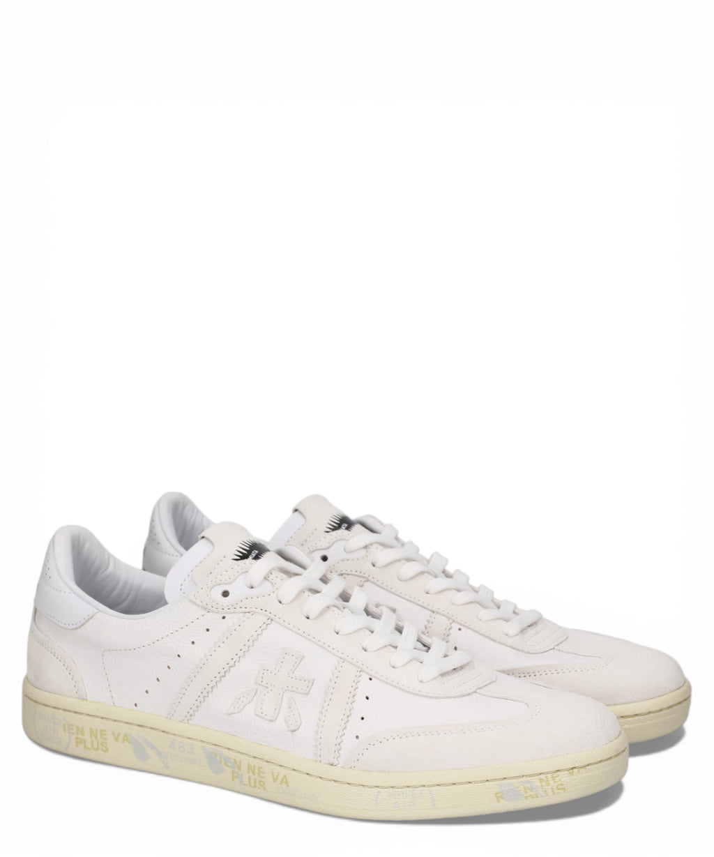 Men's Premiata Bonnie 8203 Sneaker