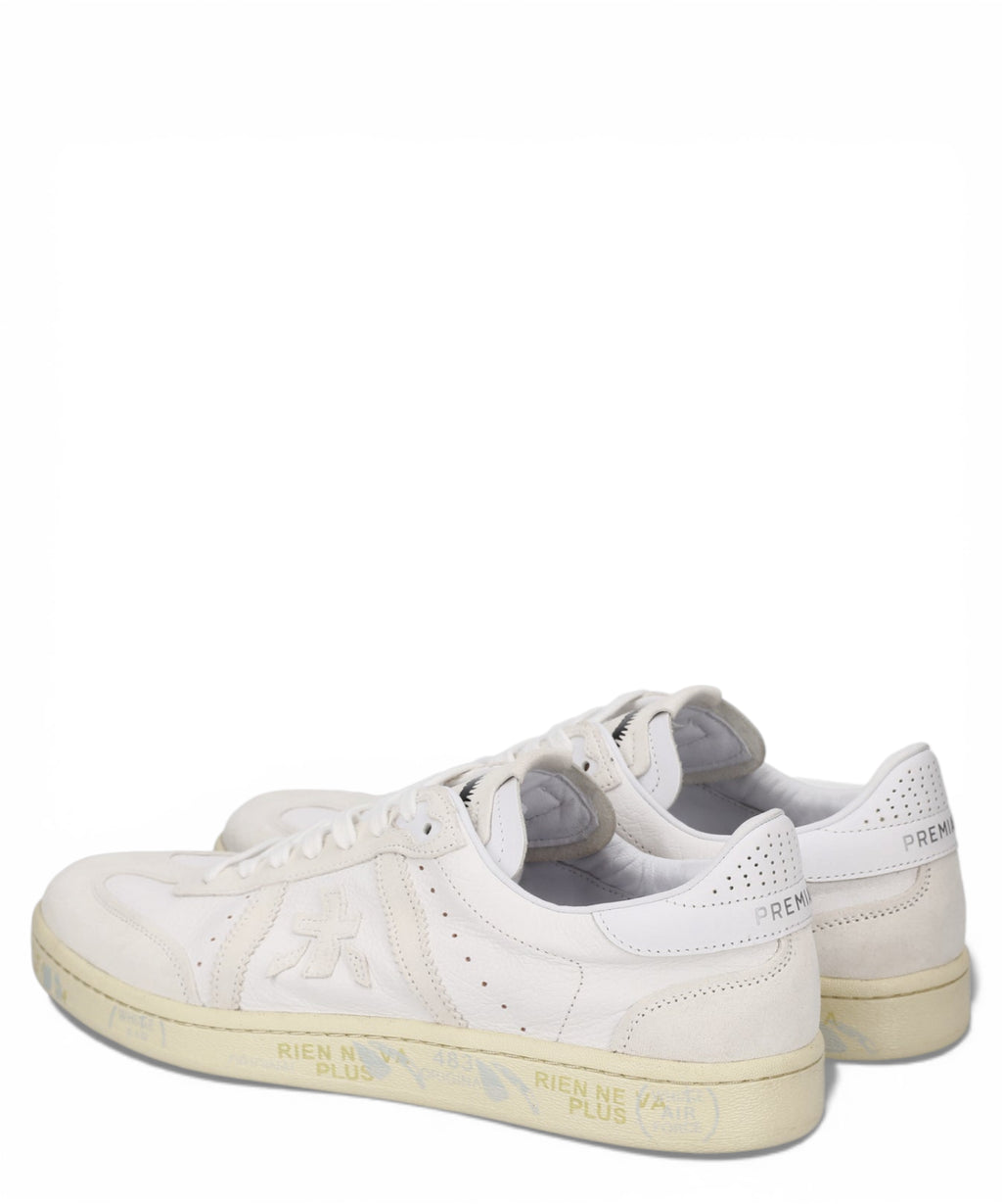 Men's Premiata Bonnie 8203 Sneaker