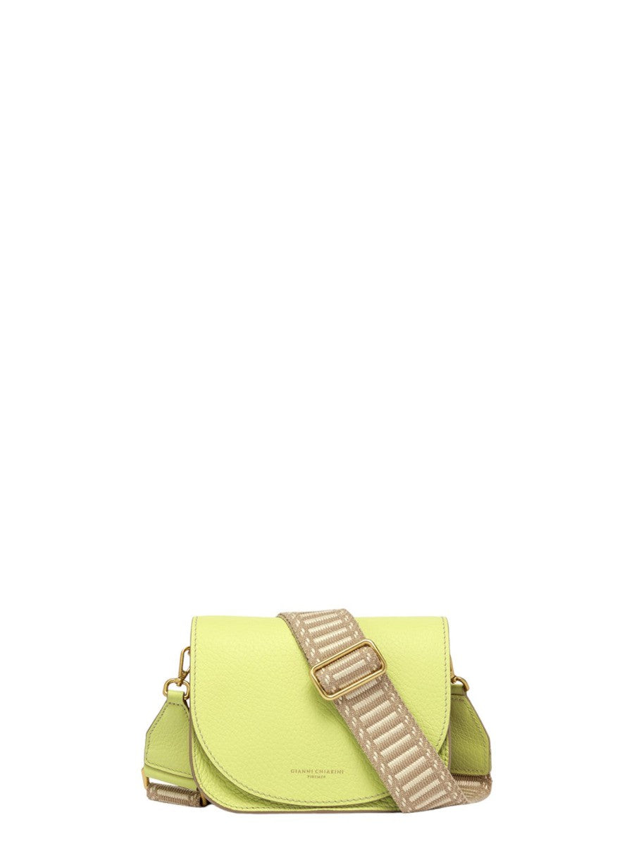 Tracolla Tara-Gianni Chiarini-Borse a spalla-Vittorio Citro Boutique