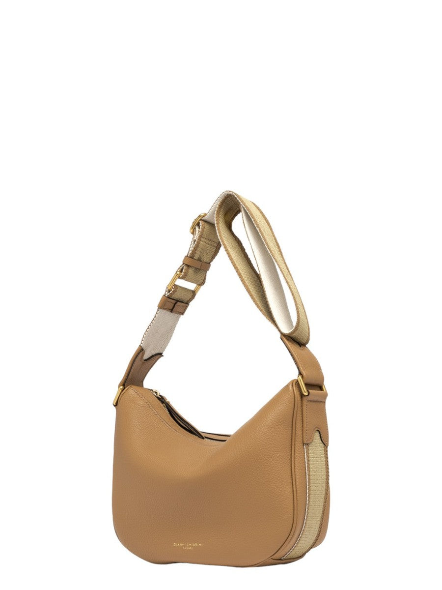 Borsa a spalla Armonia-Gianni Chiarini-Borse a spalla-Vittorio Citro Boutique