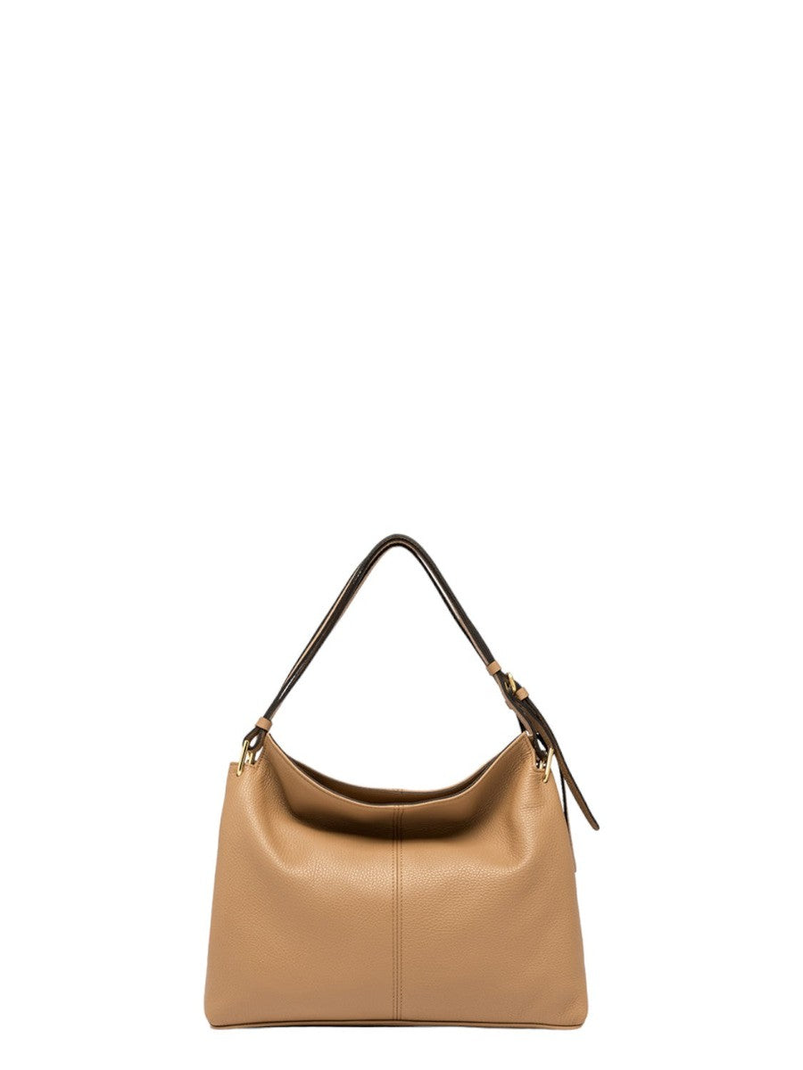 Borsa a spalla Leila-Gianni Chiarini-Borse a spalla-Vittorio Citro Boutique