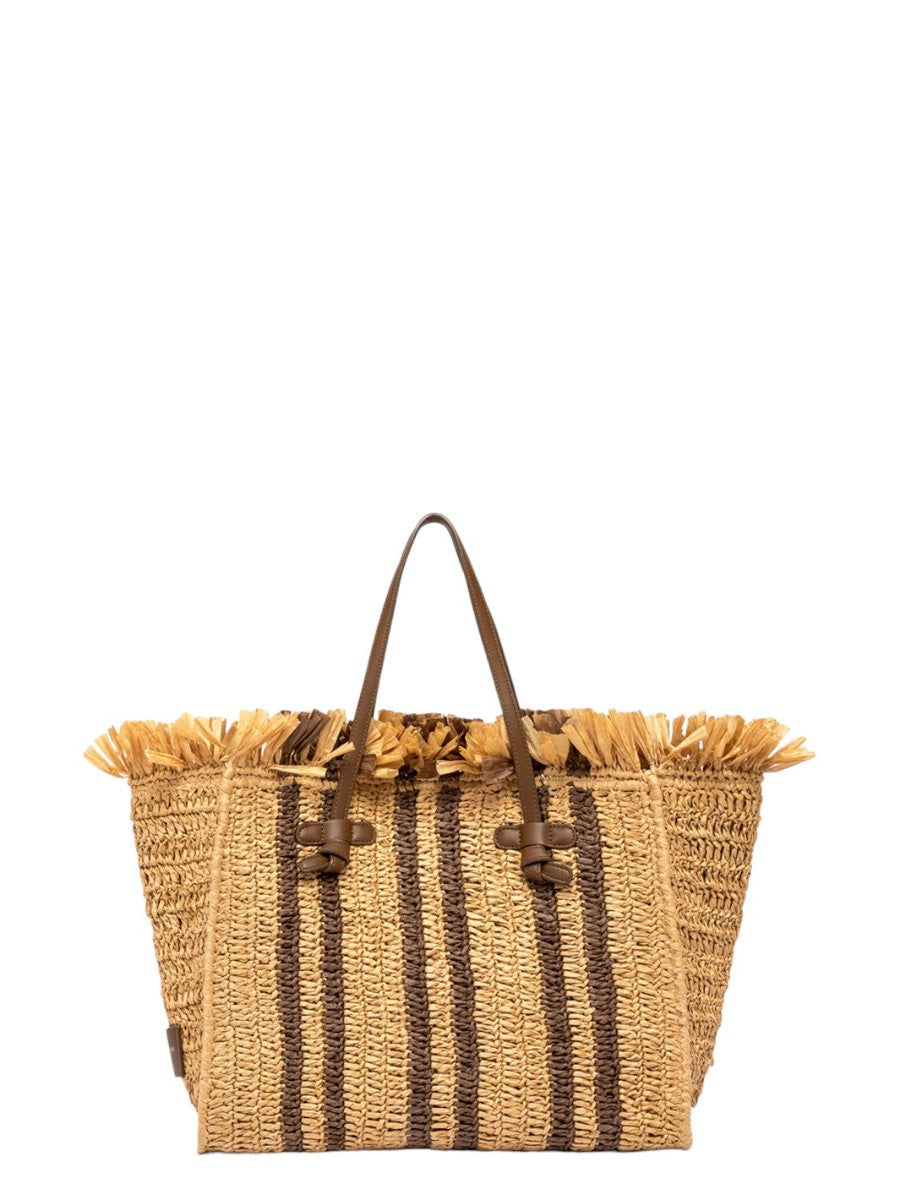 Shopping Marcella Slow-Gianni Chiarini-Borse a spalla-Vittorio Citro Boutique