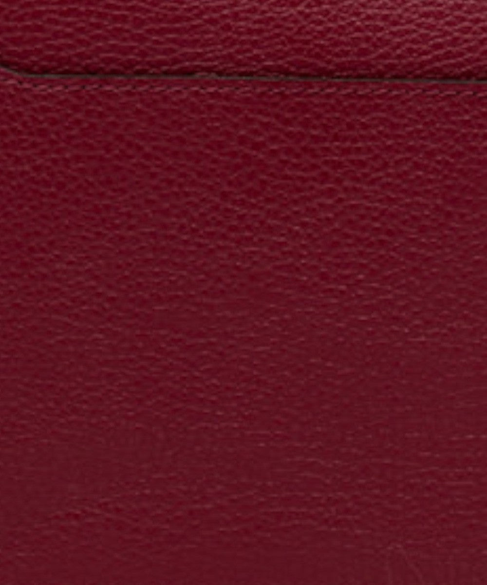 Borsa Matilde in Pelle Martellata-Gianni Chiarini-Borse shopping-Vittorio Citro Boutique
