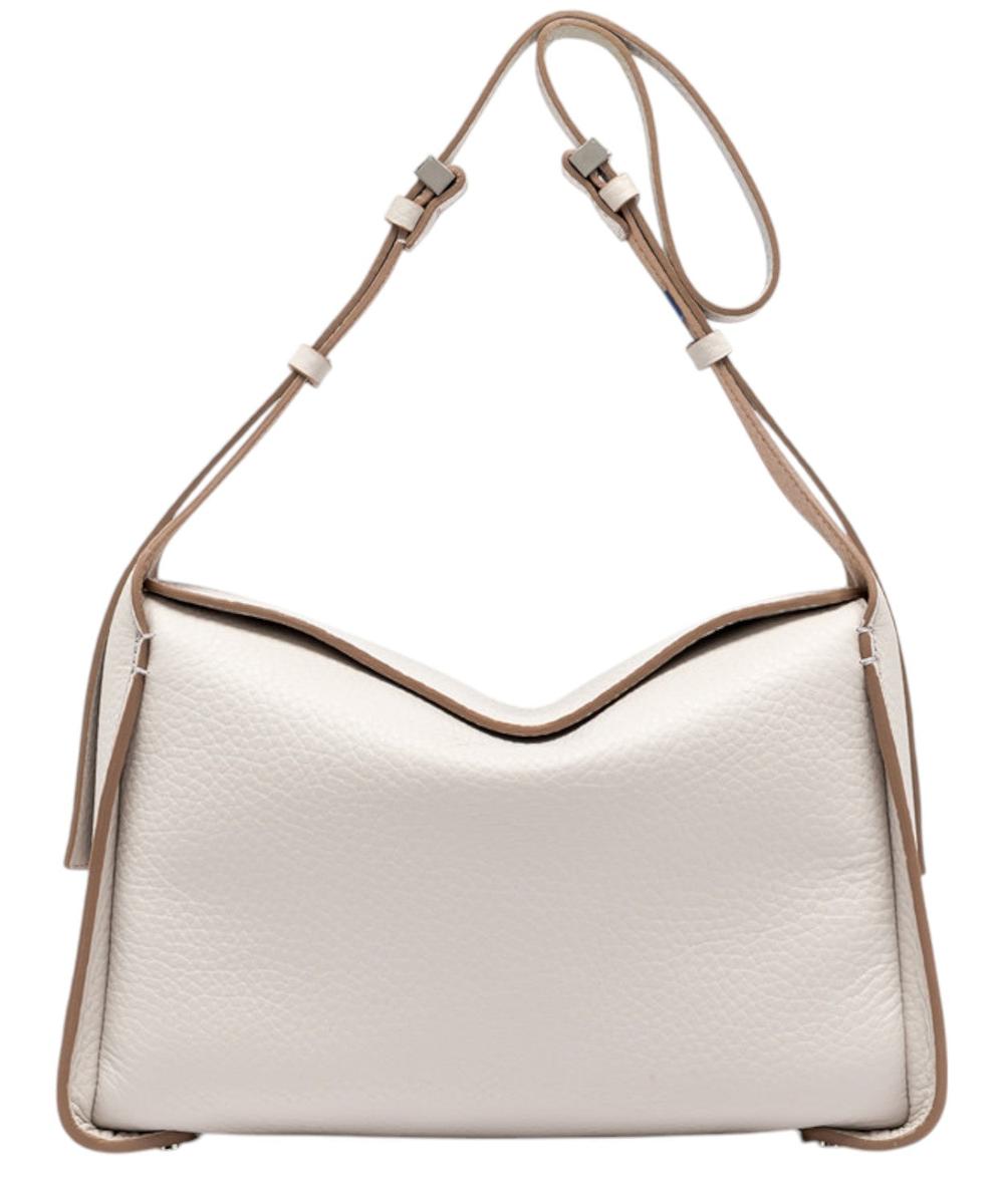 Borsa Penelope grande-Gianni Chiarini-Borse a spalla-Vittorio Citro Boutique