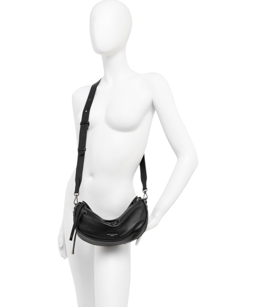 Borsa Cindy in Pelle-Gianni Chiarini-Borse a mano-Vittorio Citro Boutique