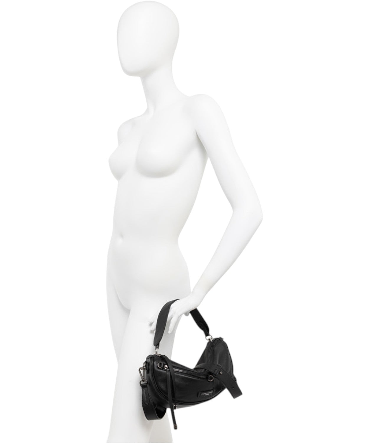 Borsa Cindy in Pelle-Gianni Chiarini-Borse a mano-Vittorio Citro Boutique