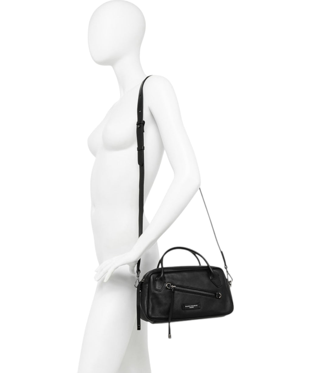 Borsa Cindy in Pelle-Gianni Chiarini-Borse a mano-Vittorio Citro Boutique