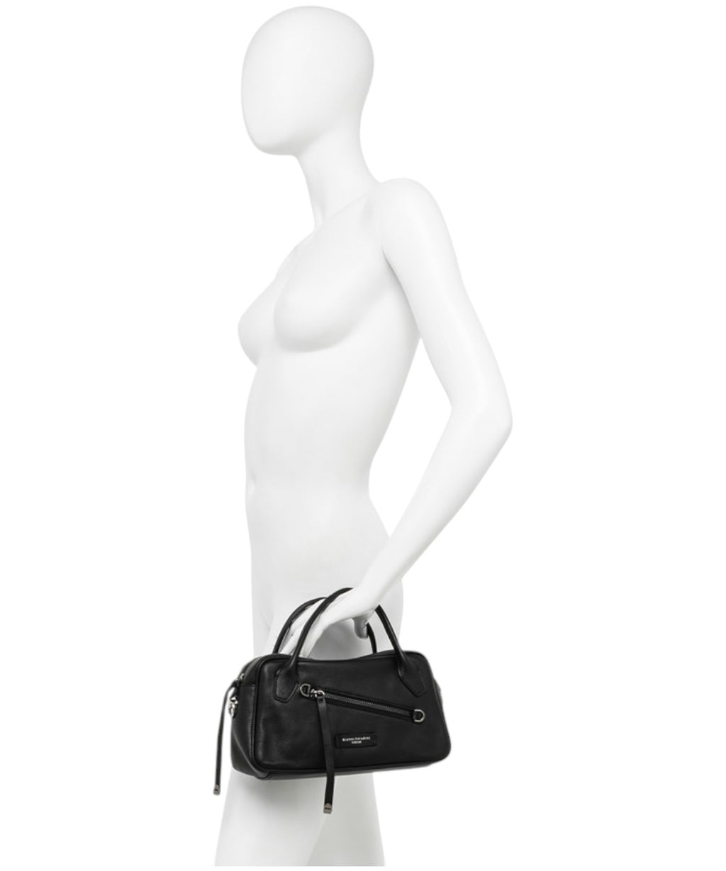 Borsa Cindy in Pelle-Gianni Chiarini-Borse a mano-Vittorio Citro Boutique