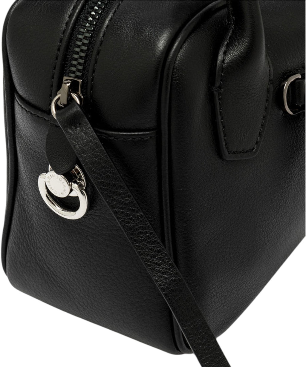 Borsa Cindy in Pelle-Gianni Chiarini-Borse a mano-Vittorio Citro Boutique