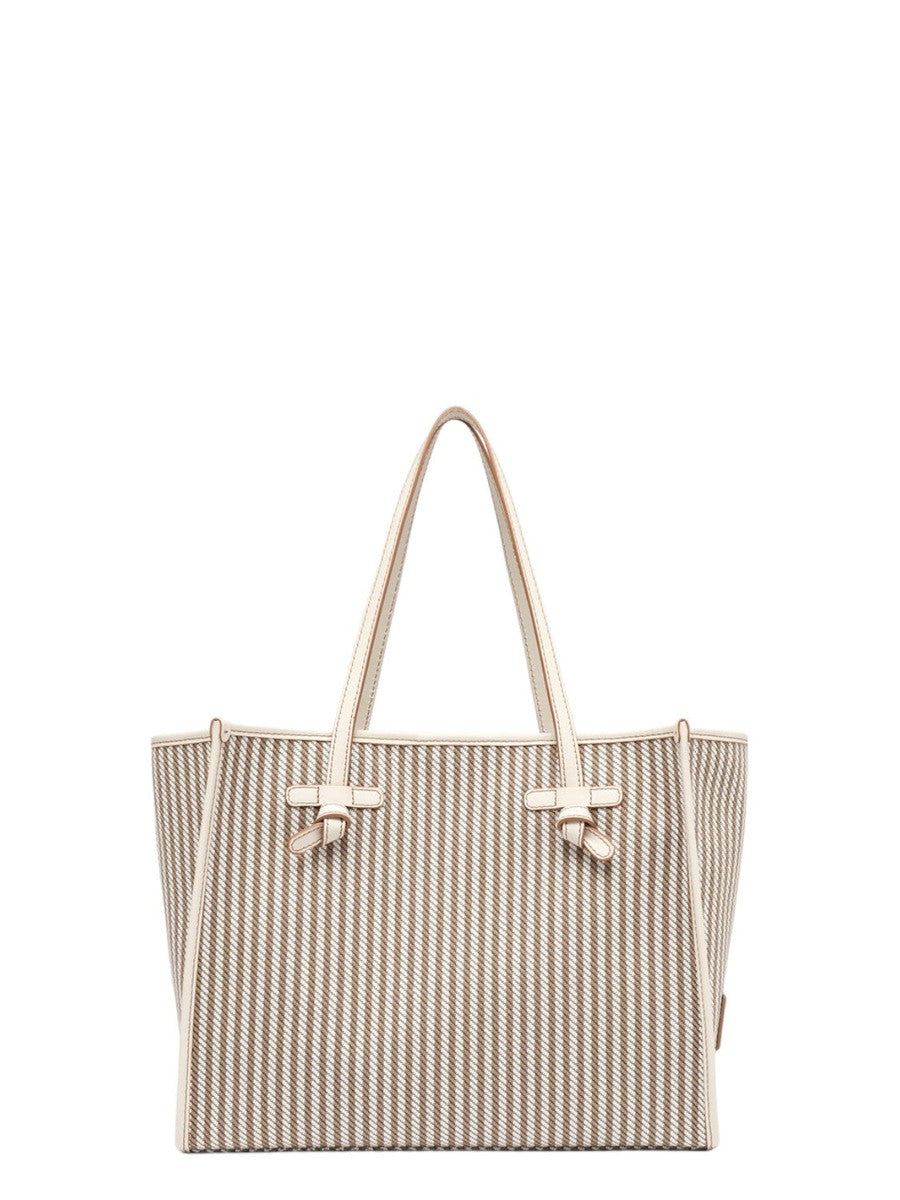 Shopping Marcella Cabana-Gianni Chiarini-Borse a spalla-Vittorio Citro Boutique