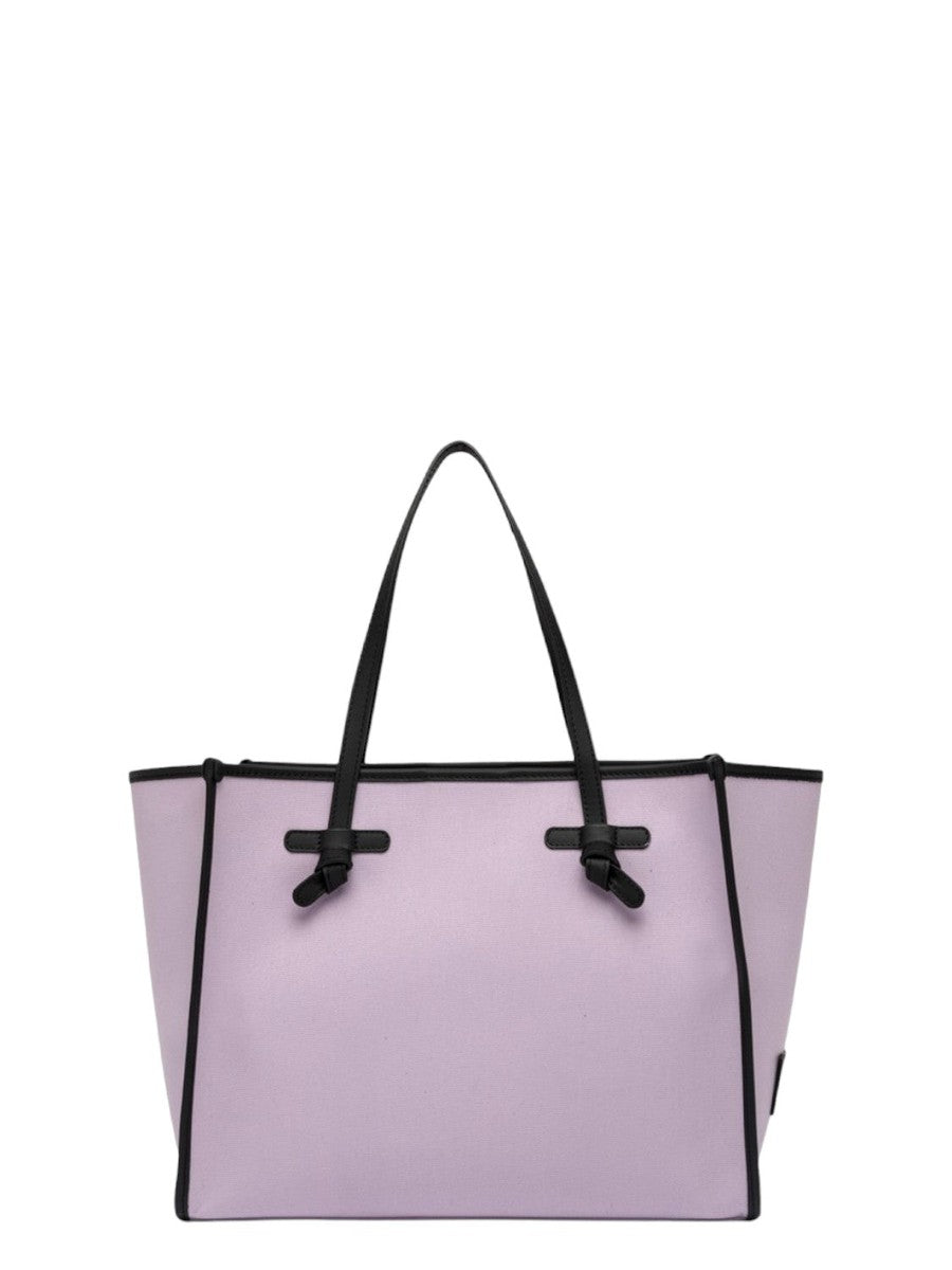 Marcella canvas-Borse a spalla-Gianni Chiarini-Vittorio Citro Boutique