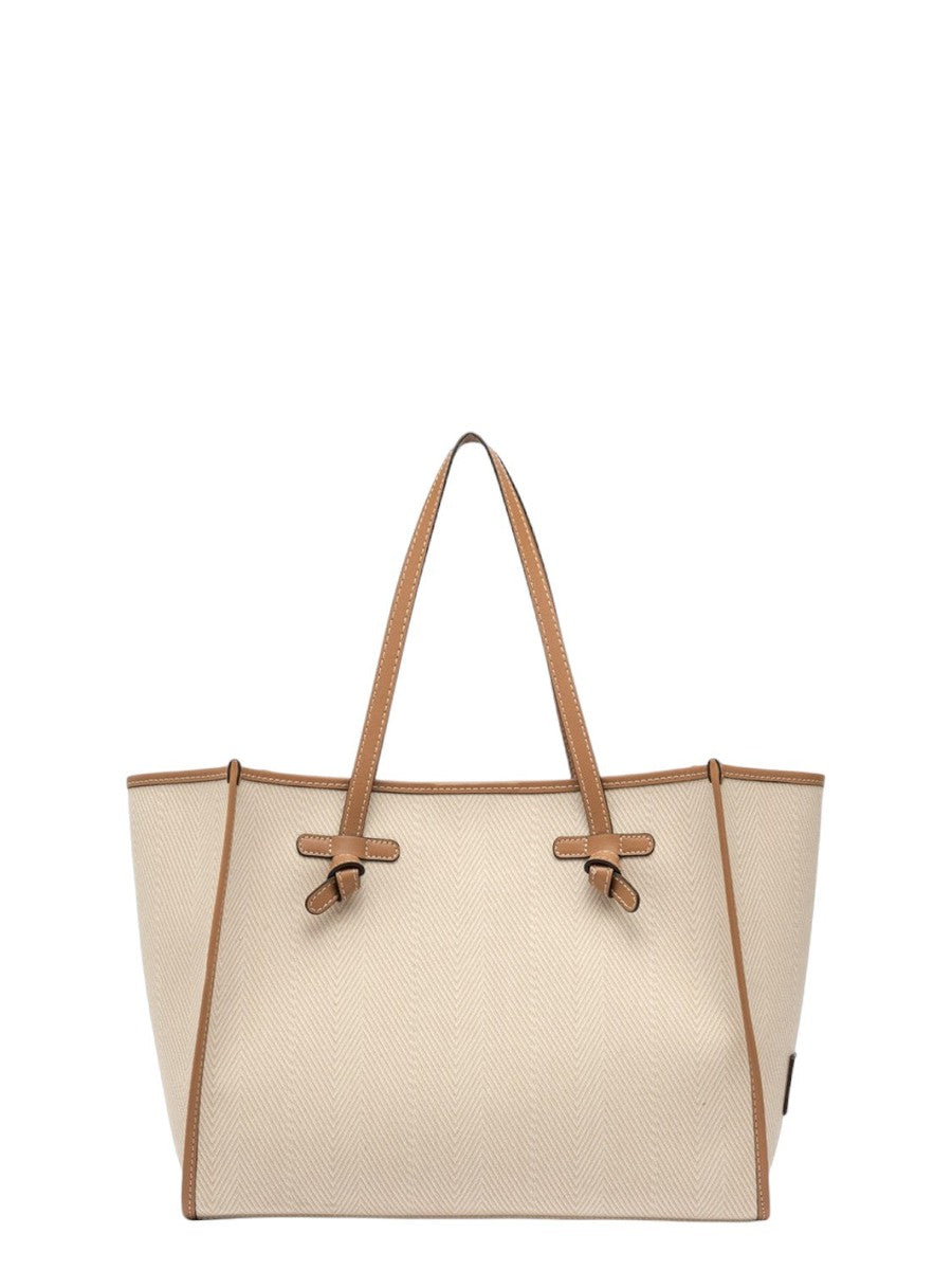 Marcella Windy Chev-Borse a spalla-Gianni Chiarini-Vittorio Citro Boutique