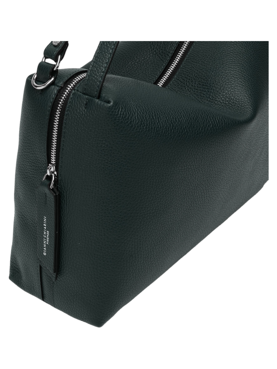 Borsa Alifa-Gianni Chiarini-Borse a spalla-Vittorio Citro Boutique