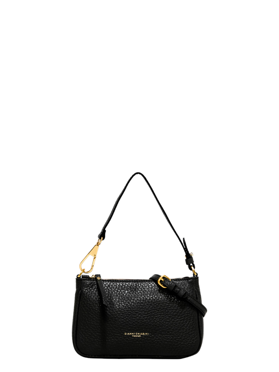Brooke mini bag-Gianni Chiarini-Borse a mano-Vittorio Citro Boutique