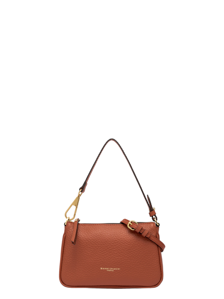 Brooke mini bag-Gianni Chiarini-Borse a mano-Vittorio Citro Boutique