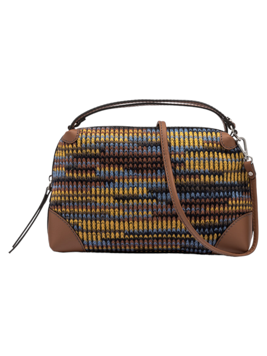 ALIFA-Gianni Chiarini-Borse a mano-Vittorio Citro Boutique