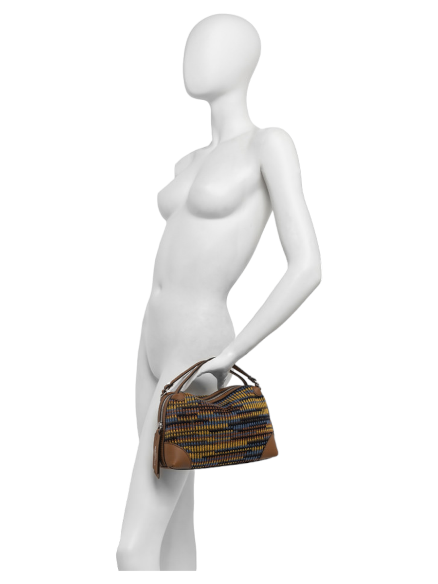 ALIFA-Gianni Chiarini-Borse a mano-Vittorio Citro Boutique