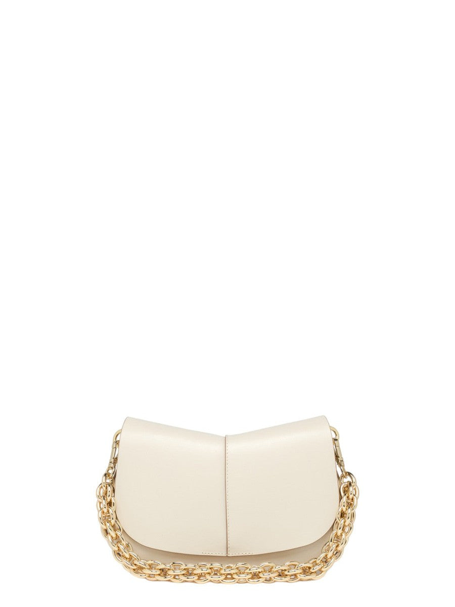 Borsa Helena Round-Gianni Chiarini-Borse a mano-Vittorio Citro Boutique