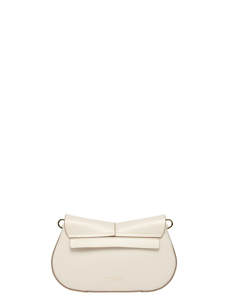 Borsa Helena Round-Gianni Chiarini-Borse a mano-Vittorio Citro Boutique