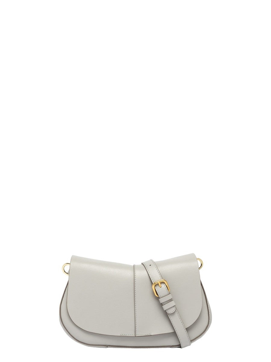 Borsa Helena Round-Gianni Chiarini-Borse a mano-Vittorio Citro Boutique