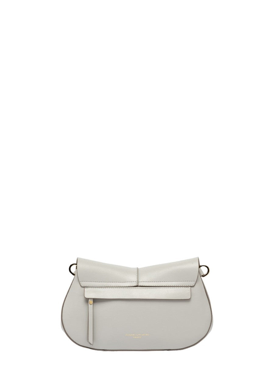 Borsa Helena Round-Gianni Chiarini-Borse a mano-Vittorio Citro Boutique