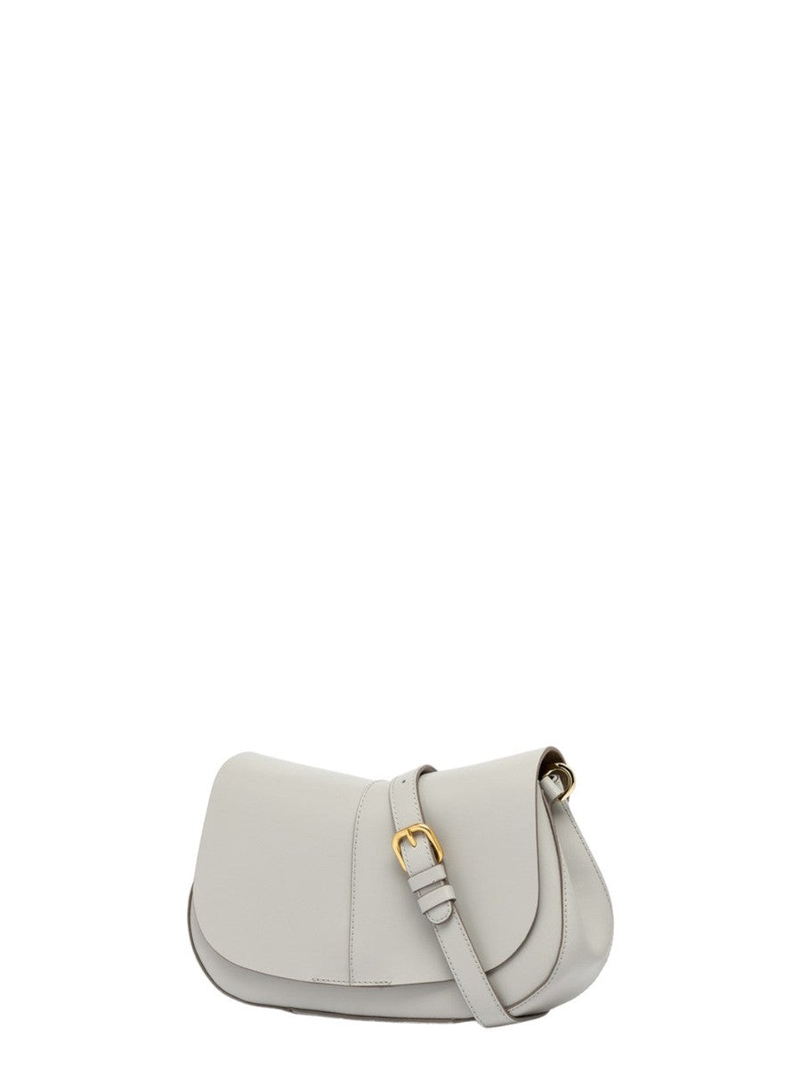 Borsa Helena Round-Gianni Chiarini-Borse a mano-Vittorio Citro Boutique