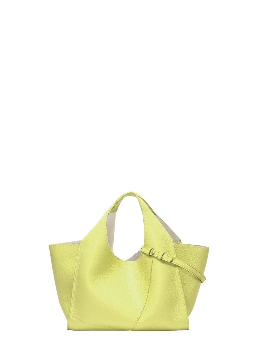 Shopping Bag Euforia-Gianni Chiarini-Borse a mano-Vittorio Citro Boutique