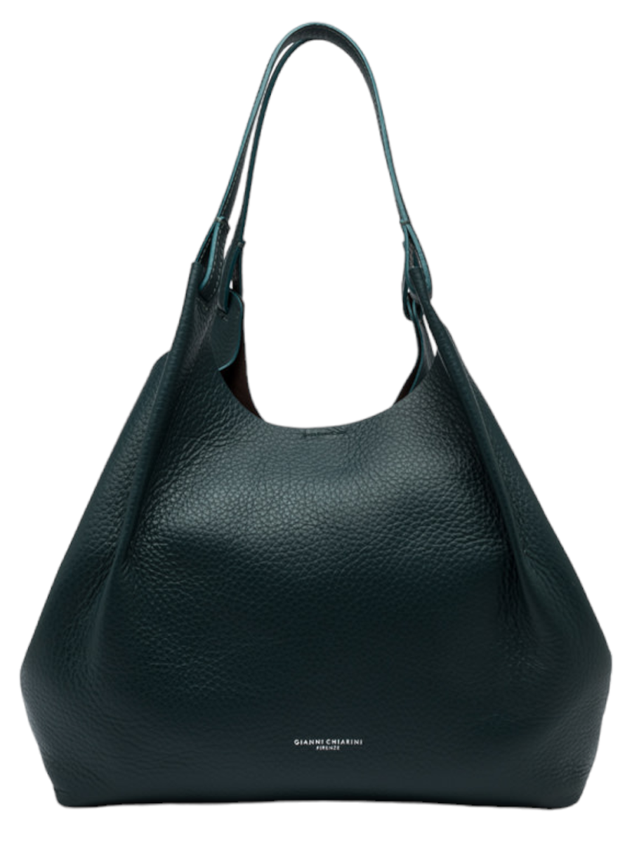 DUA-Gianni Chiarini-Borse a spalla-Vittorio Citro Boutique