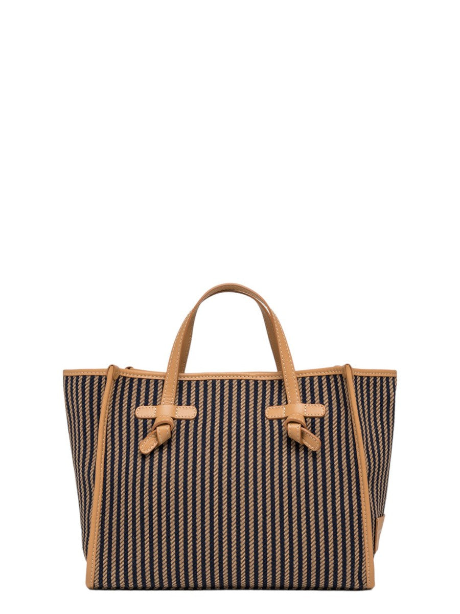 Miss Marcella 32-Gianni Chiarini-Borse a mano-Vittorio Citro Boutique