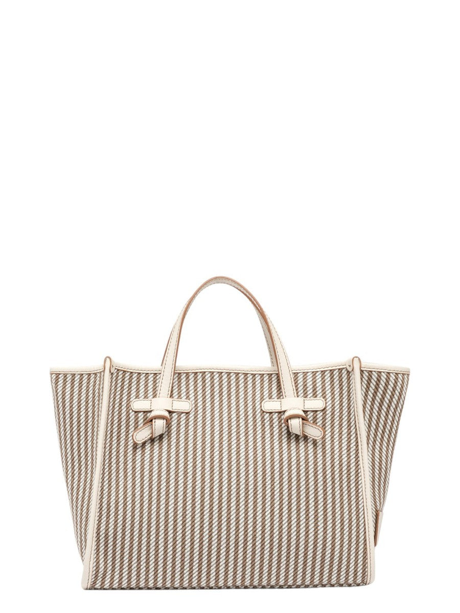 Miss Marcella 32-Gianni Chiarini-Borse a mano-Vittorio Citro Boutique