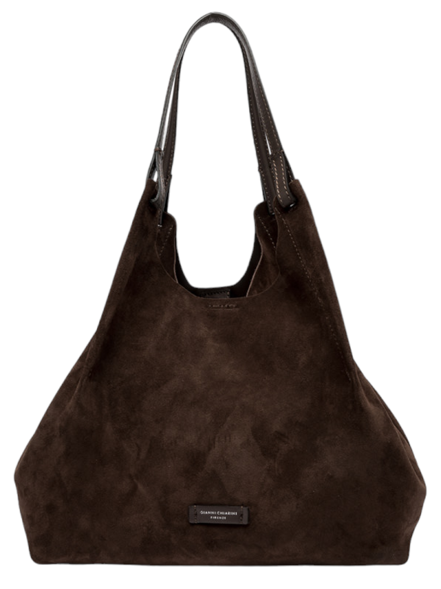 Dua-Gianni Chiarini-Borse a spalla-Vittorio Citro Boutique
