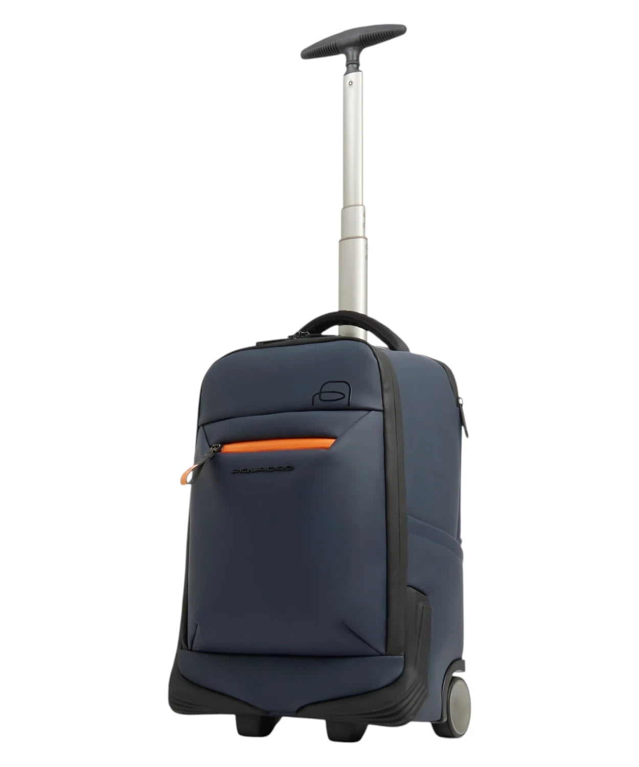 Underseat Cabin Trolley Backpack