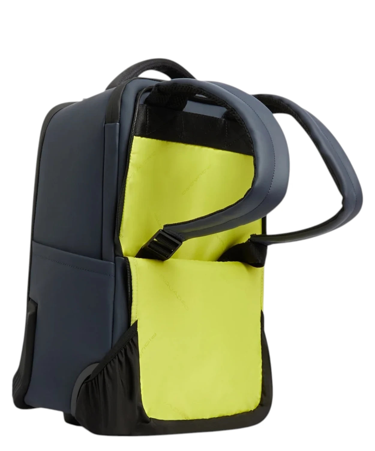Underseat Cabin Trolley Backpack
