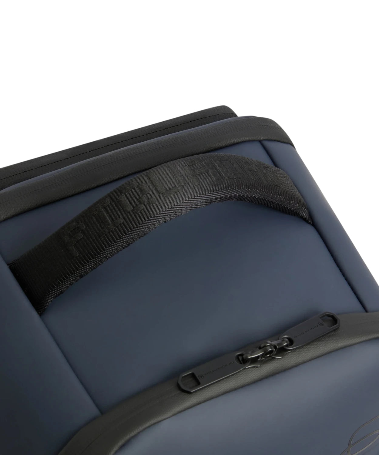 Underseat Cabin Trolley Backpack