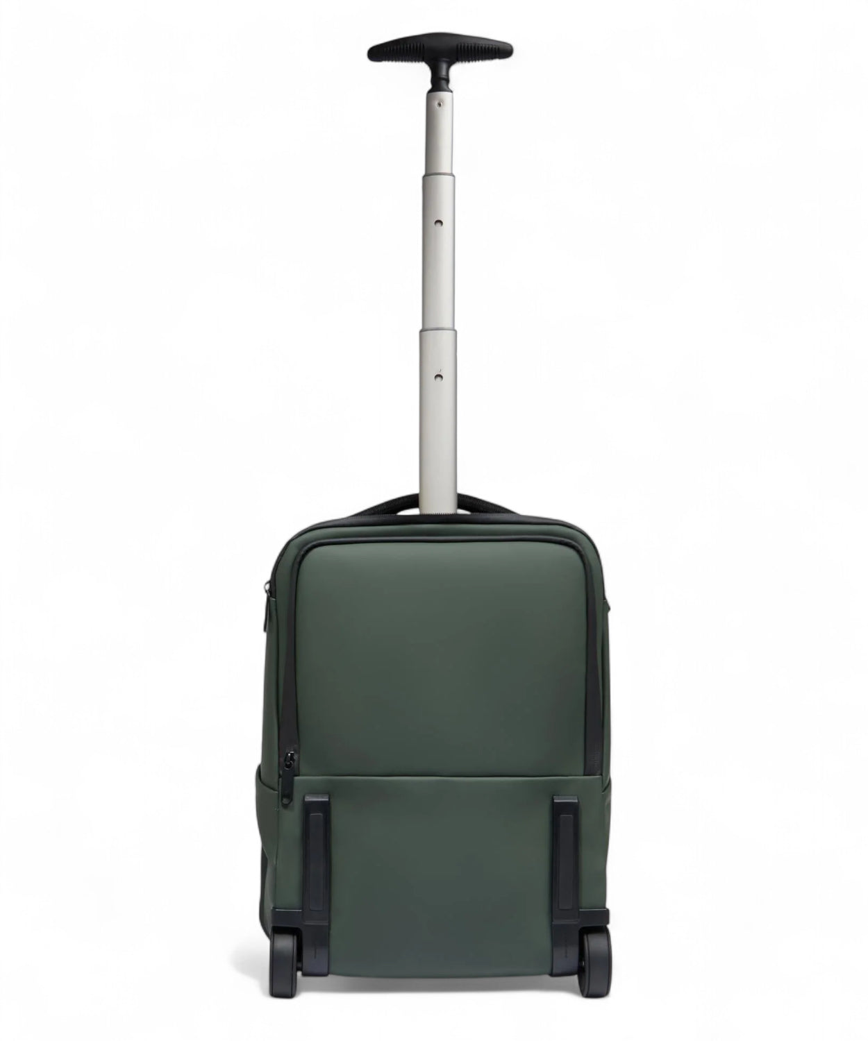 Zaino Trolley Cabina Corner 2.0 Underseat-Piquadro-Valigie-Vittorio Citro Boutique
