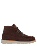 Britton Mills Chukka Boots-TIMBERLAND-Stivali-Vittorio Citro Boutique