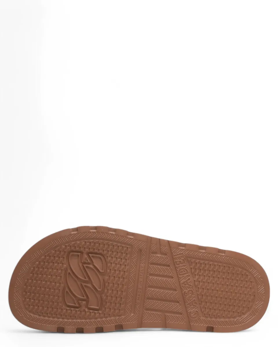 Sandali Birky Ale Slides-Casadei-Sandali-Vittorio Citro Boutique