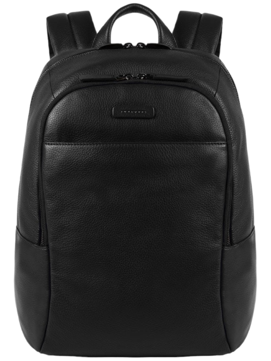 Zainetto porta computer e porta iPad® Modus Special-Zaini-Piquadro-Vittorio Citro Boutique