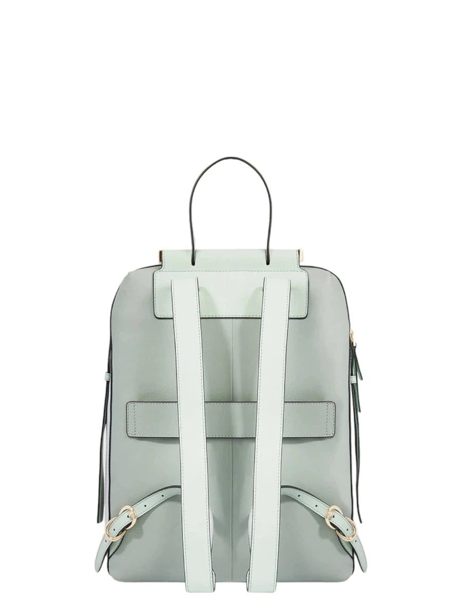 Zaino Elegante Piquadro per Computer 14" e iPad®-Zaini-Piquadro-Vittorio Citro Boutique