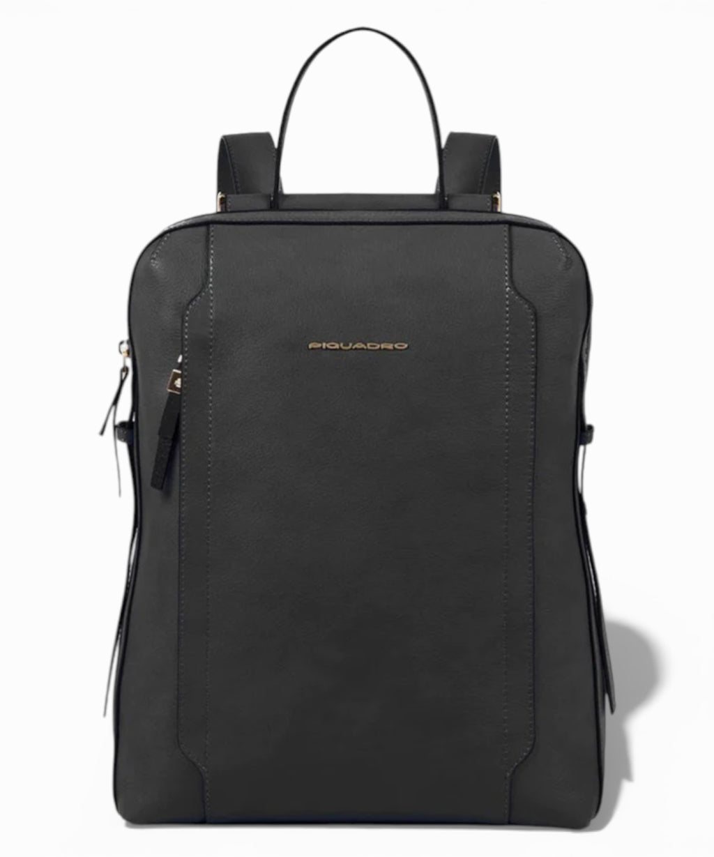 Women's 14-inch Laptop Backpack with Protection