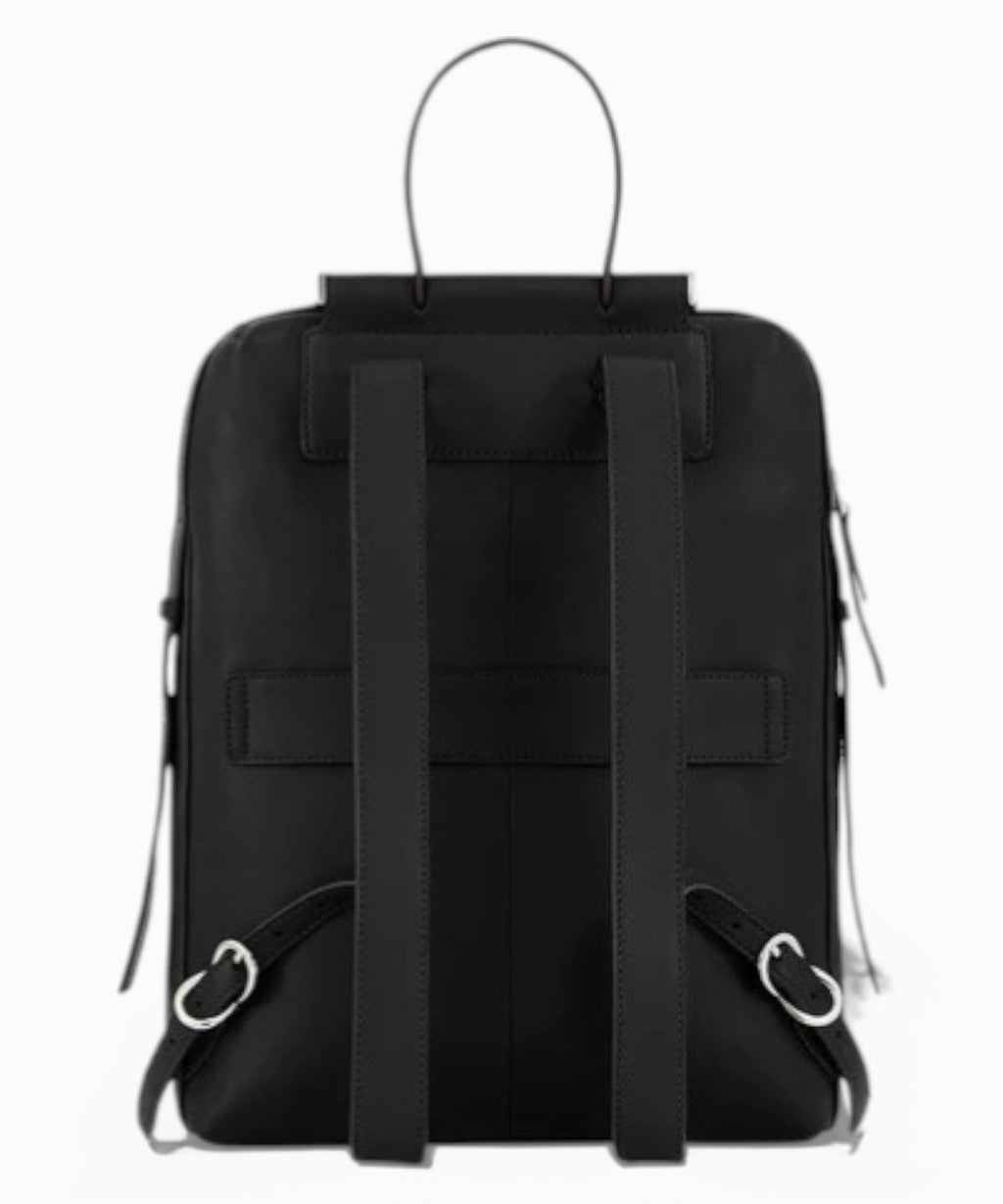 Women's 14-inch Laptop Backpack with Protection