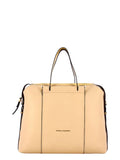 Borsa donna porta computer 14" e porta ipad®-Borse da lavoro-Piquadro-Vittorio Citro Boutique