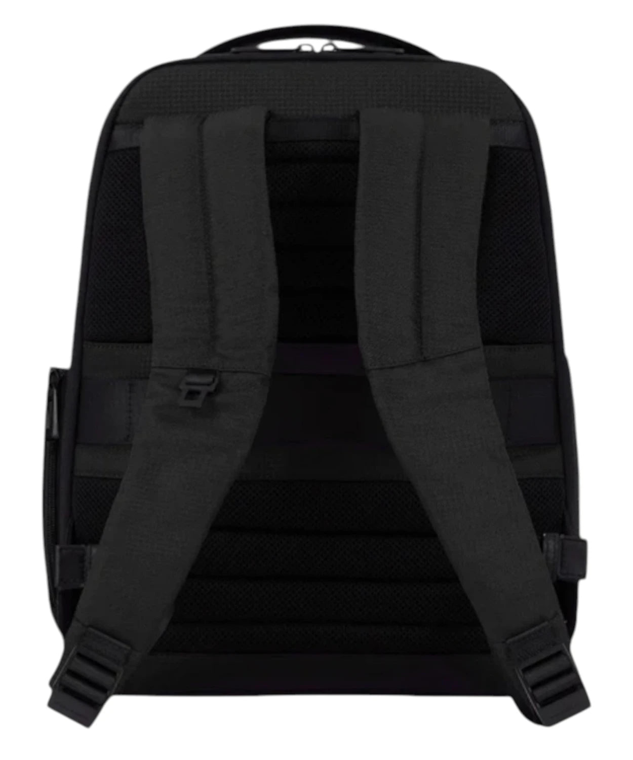 Backpack for 14" computer and iPad® 