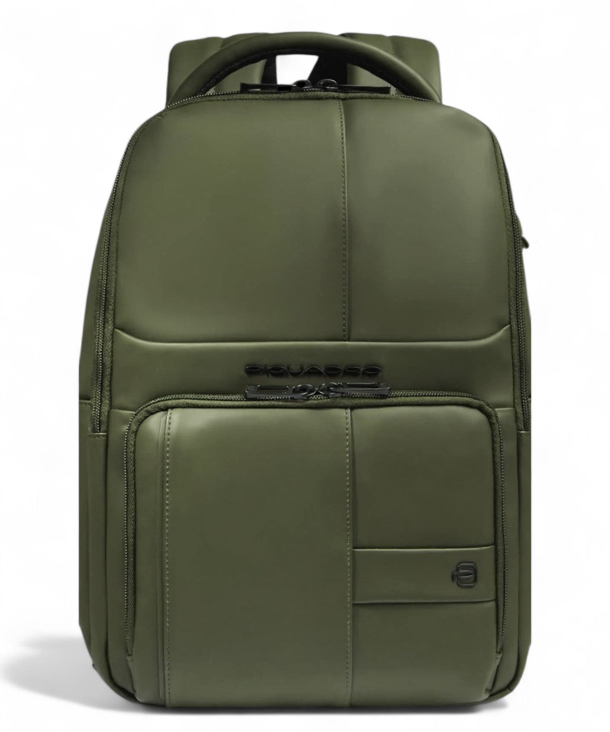 Zaino porta pc e porta iPad 14'-Zaini-Piquadro-Vittorio Citro Boutique