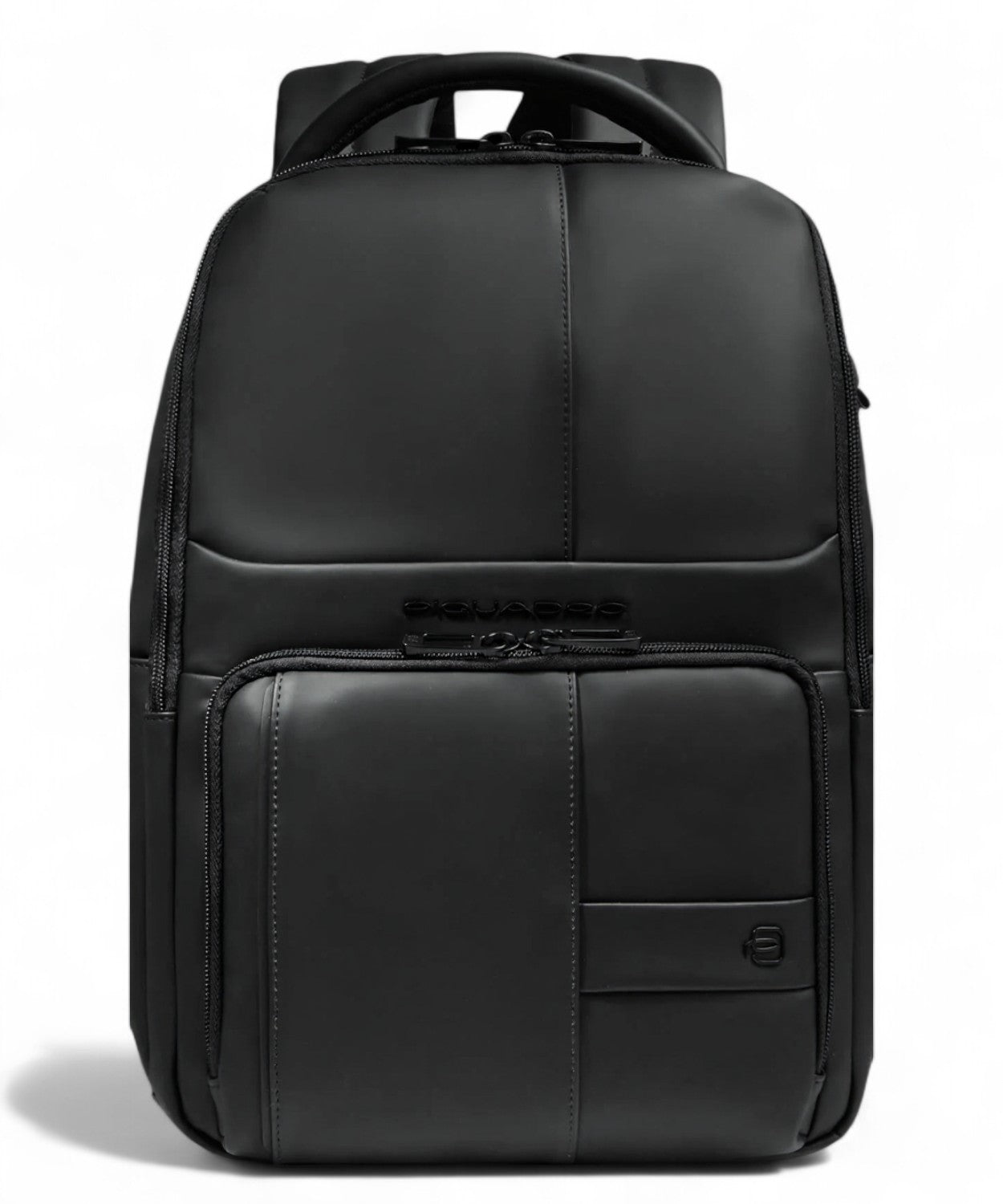 Zaino porta pc e porta iPad 14'-Zaini-Piquadro-Vittorio Citro Boutique