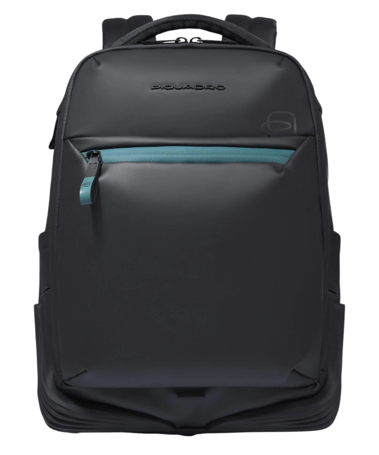 Zaino trolley cabina espandibile Piquadro per viaggi