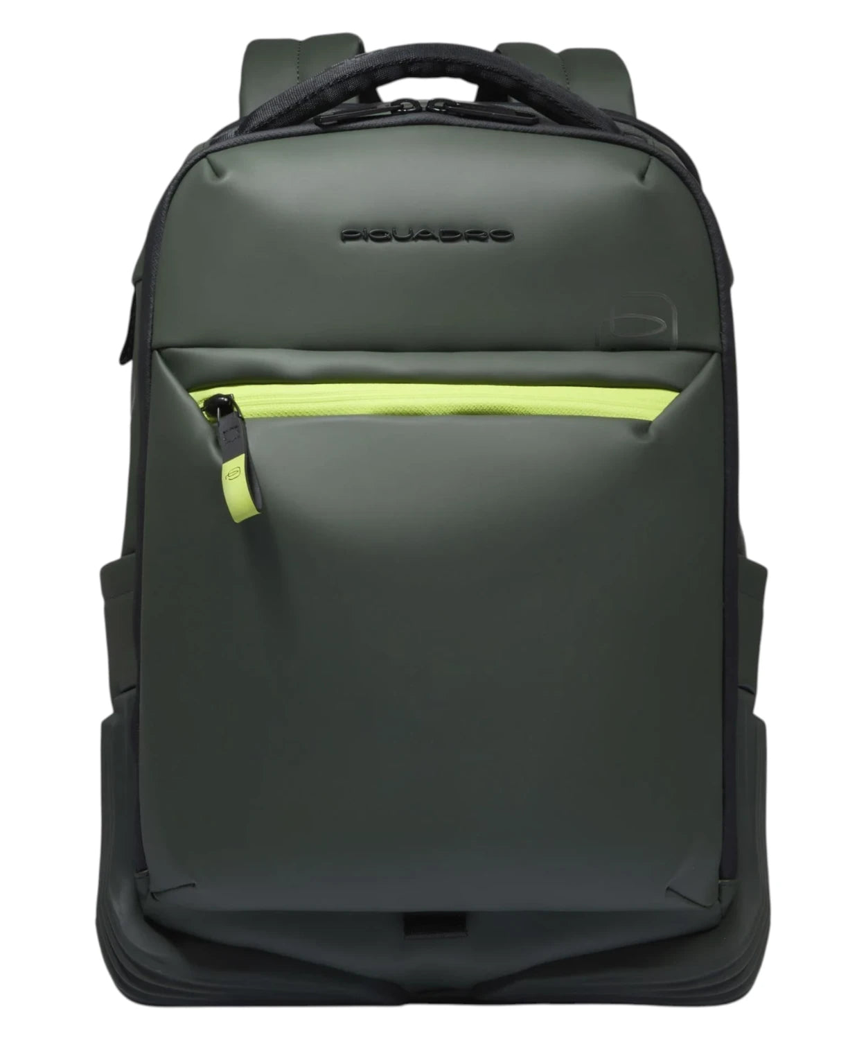 Zaino Trolley Porta PC 14'' Piquadro