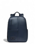 Zaino Uomo in Pelle Porta PC 13" con Sistema Antifurto-Zaini-Piquadro-Vittorio Citro Boutique