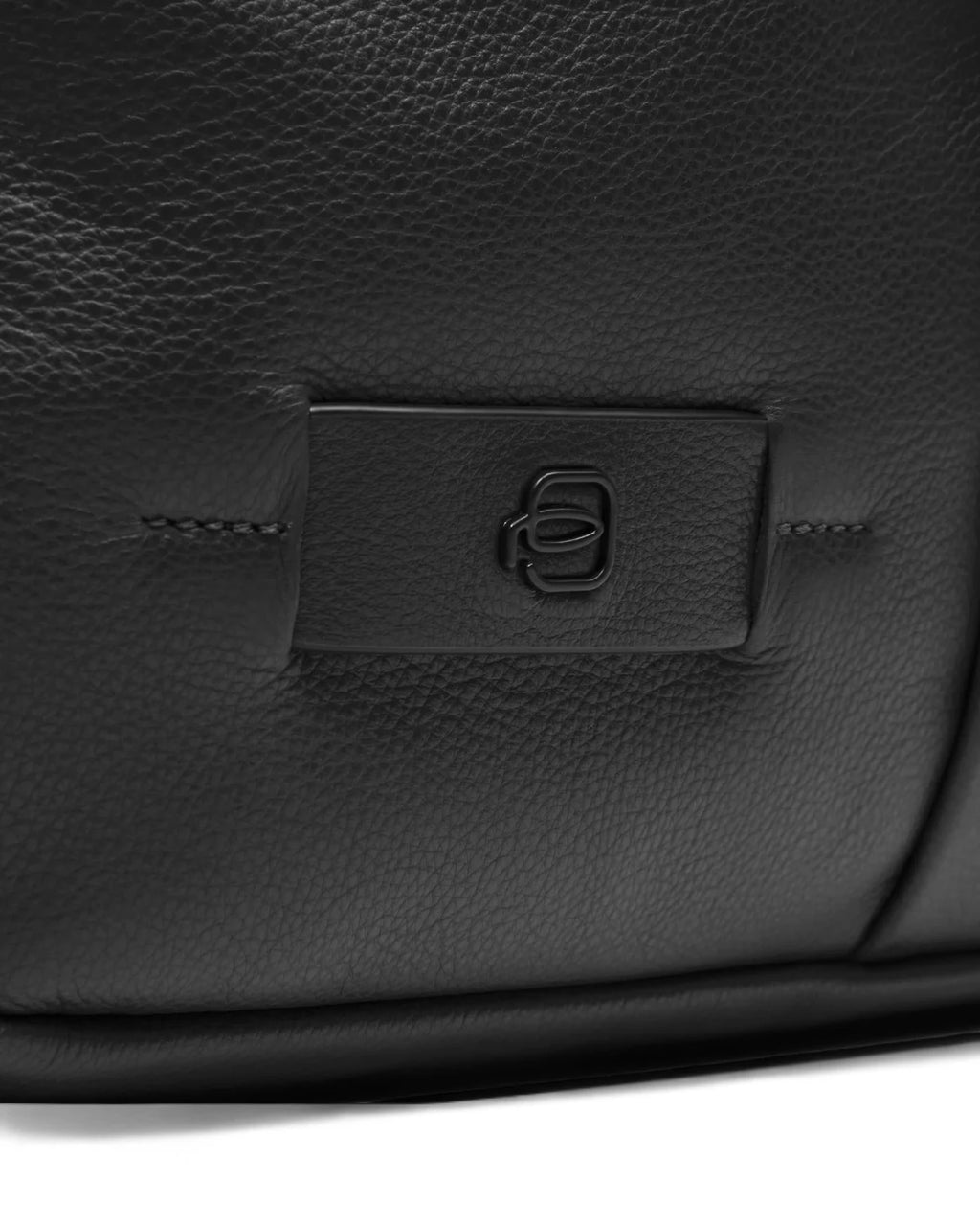 Zaino Uomo in Pelle Porta PC 13" con Sistema Antifurto-Zaini-Piquadro-Vittorio Citro Boutique